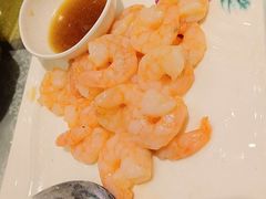 -齐家花园大酒店(宝山店)