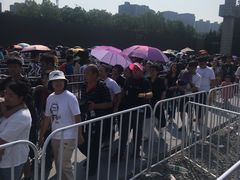 -侵华日军南京大屠杀遇难同胞纪念馆