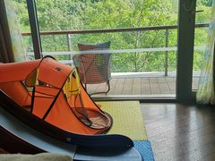 -上海佘山世茂艾美酒店