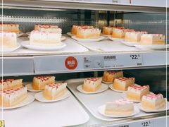 -宜家·瑞典风味餐厅(烟台路店)