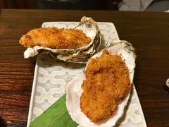 -酒肴一瓢·活贝料理·日本料理(三元桥·霄云路店)