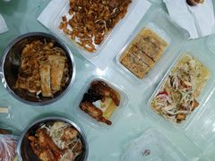 -又一间茶点轩(百汇广场店)