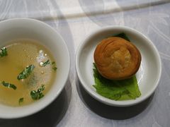 -松云泽