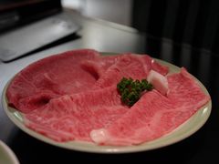 -モリタ屋(JR京都伊势丹店)
