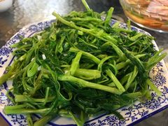 -呼吸森林·生态农庄农家乐私房菜