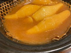 -麒麟小院·老九江菜(安平路店)