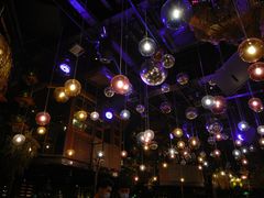 -胡桃里音乐酒馆(白云五号T5 MALL店)