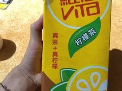 -大笑饭堂(甲子桥店)