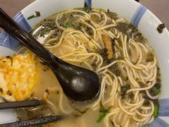 -永和大王(解放东路店)