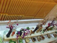 -凯乐会量贩KTV(国防大厦总店)