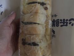 -心乐生活新鲜屋(星海广场店)