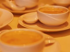 杨枝甘露-利苑酒家(合景国际金融广场店)