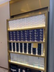 -南京美莱医疗美容·旗舰店