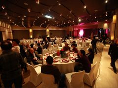QQ截图20111106173201-上海外滩茂悦大酒店