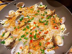 -吃饭皇帝大(合生汇店)