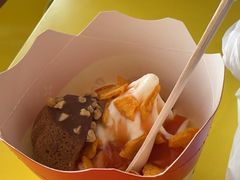 -麦当劳(万达广场店)