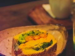 -Ginko银子(青龙街店)