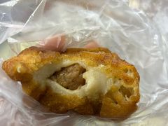 -荣阳楼(山塘街店)