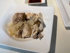 -利苑酒家(华熙国际店)