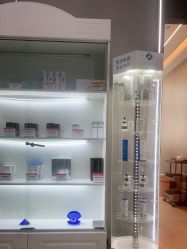 -杭州米兰柏羽医疗美容医院