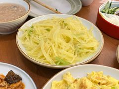 -老昌春饼(中央大街店)
