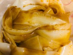 -秦豫肉夹馍(东羊市店)