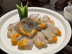 -走马楼饭庄(慈城古县城店)