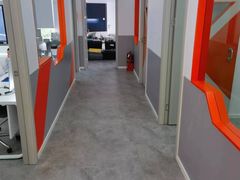 -斯坦星球AI编程·机器人科创·科学实验·信奥·思维·STEM·乐高·竞赛考级(长宁虹桥大融城荟聚中心)