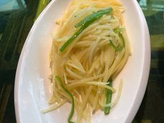 -辛香汇(飞洲店)