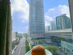 -有璟阁港式餐厅(国贸商城店)