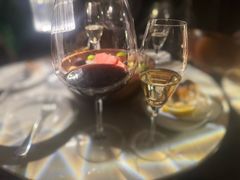 -顶层酒吧ROOF(上海艾迪逊酒店)
