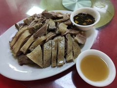 -裕华(南华东路店)