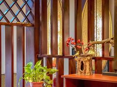 -盤古Spa泰式古法抓龙筋(鲁迅路店)