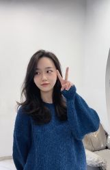 -+奈造型设计