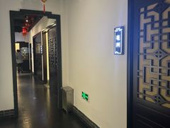 -徽州小镇(高新店)