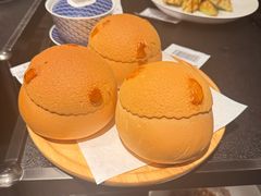 -炳胜品味(珠江新城店)