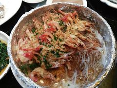 -新南华大酒店(长寿店)
