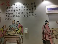 -大耳光馄饨(玫瑰天街店)