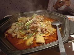 -蛙来哒(京基KKone店)
