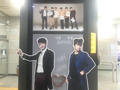 -JYP娱乐公司