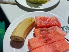 -戈拿旺巴西烤肉(崇文门店)