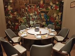 -福照楼汽锅鸡·云南菜(护国路店)