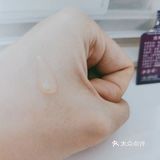 欧舒丹焕活微囊肌底精华