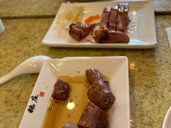 -鹅庄·台湾美食(七宝店)