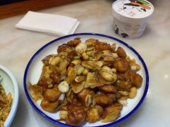 -小吊梨汤·北京菜·烤鸭(西直门凯德店)