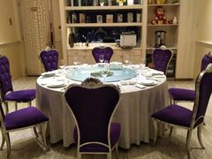 包厢-龙泉海鲜酒楼(龙昆南路店)