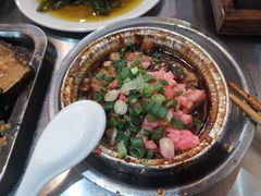 -小板凳(四公里店)