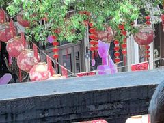 -皇饭儿·王润兴酒楼(河坊街店)