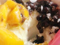 -美肴冰品·汉堡·牛腩饭(总店)