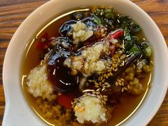 -重庆老火锅(长虹店)